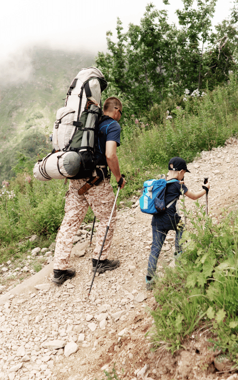 Best boys cheap hiking boots