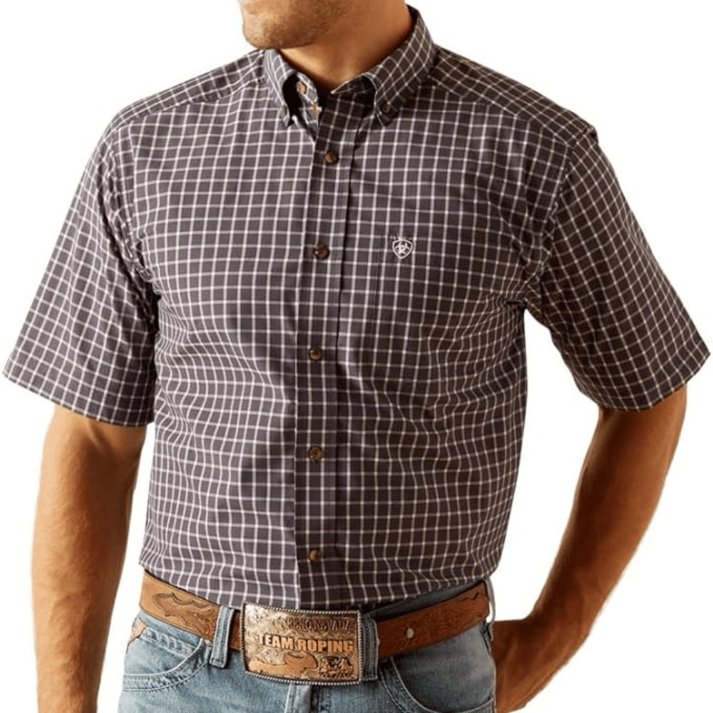 Unleash The Western Spirit: Top 25 Cowboy Gifts For Him