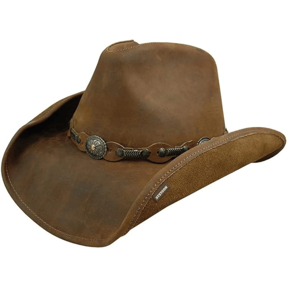 Unleash The Western Spirit: Top 25 Cowboy Gifts For Him