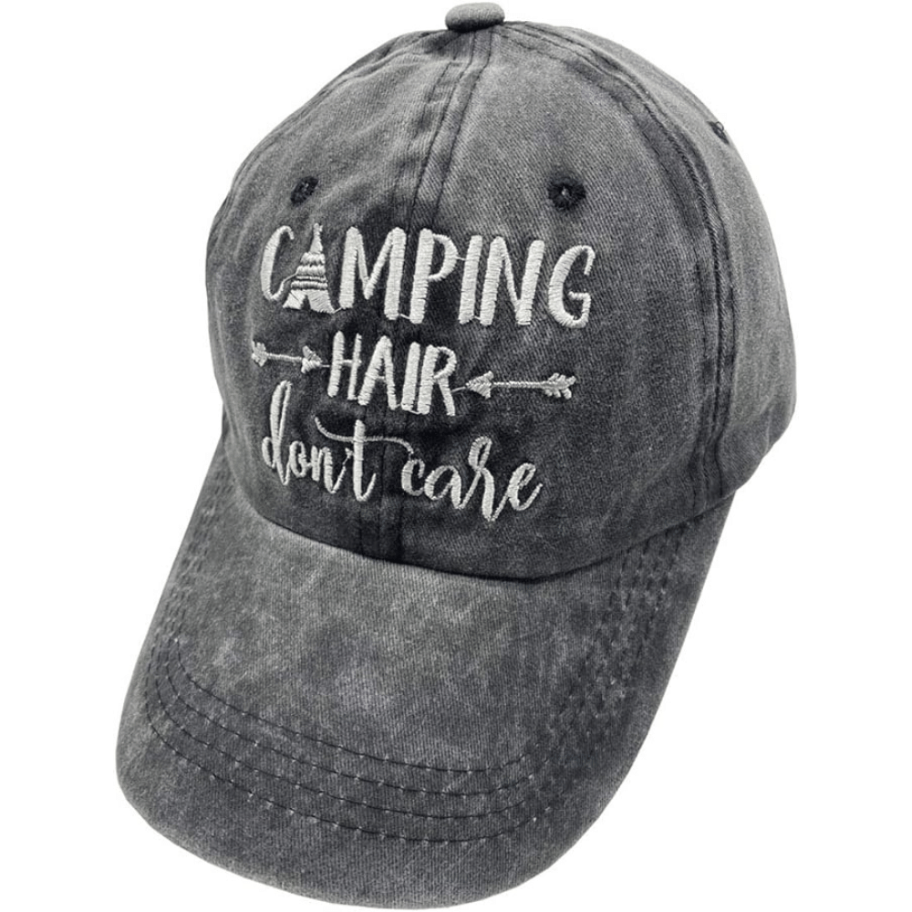 Adventure Awaits: 28 Unbeatable Camping Gifts For Mom