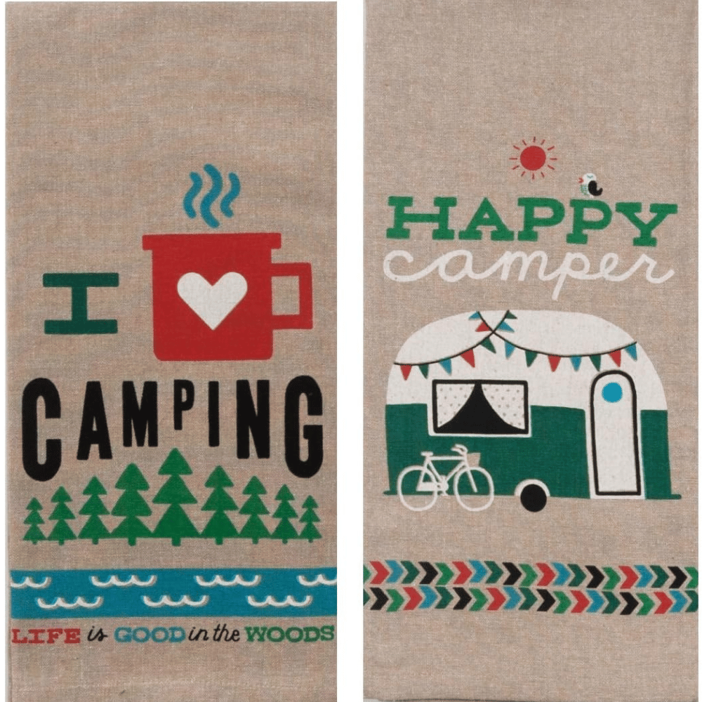 Adventure Awaits: 28 Unbeatable Camping Gifts For Mom