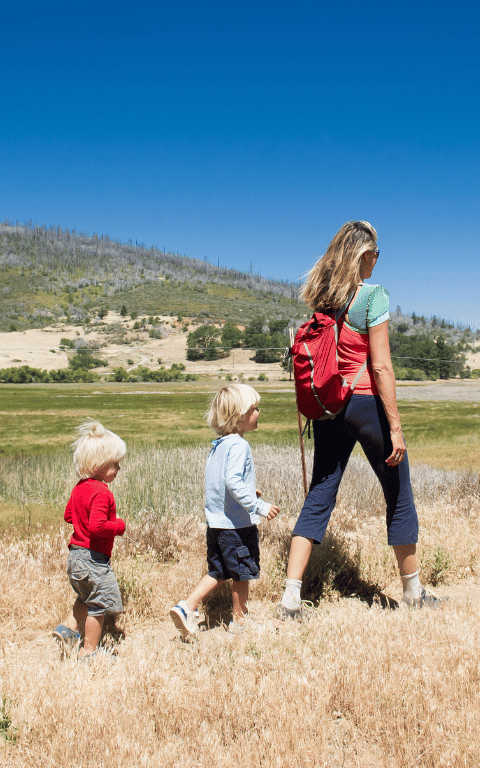 28 Thoughtful Mothers Day Gift Ideas For Outdoors-y Moms