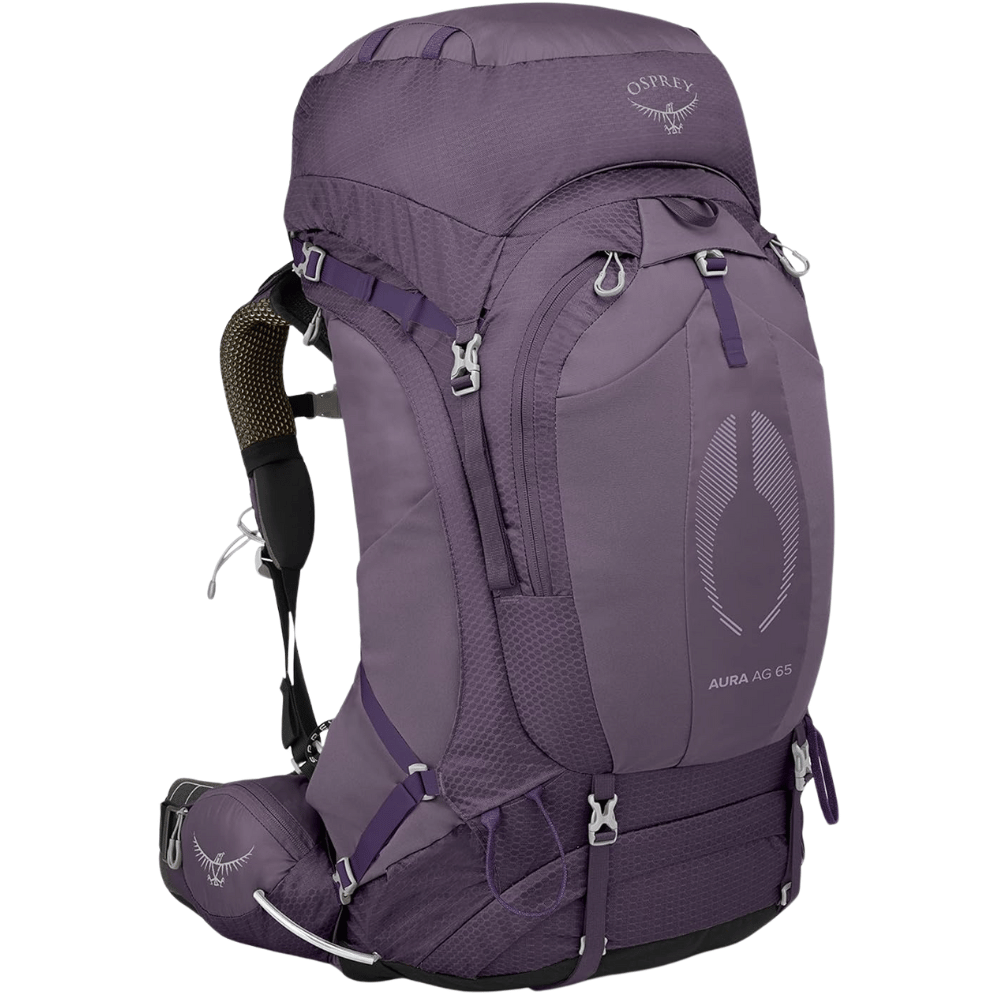 29 Best Hiking Gifts for Her: Gear Up for Her Next Trek