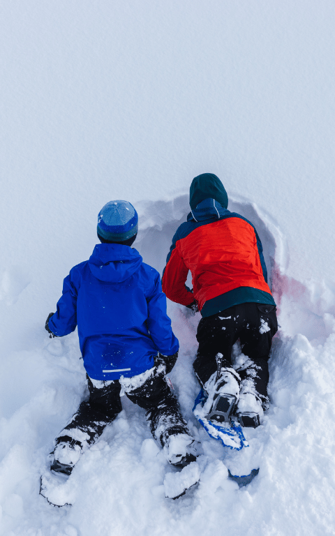 The Best Winter Boots For Kids