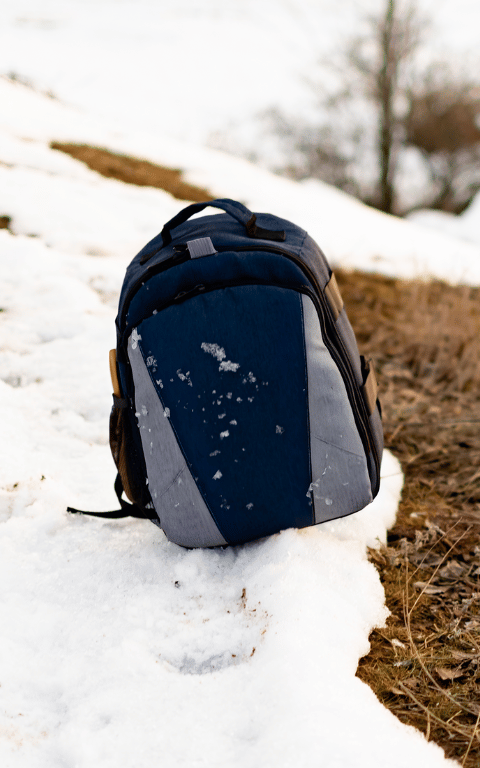 the best ski boot bag